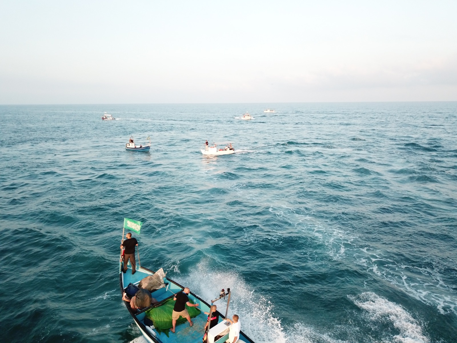 WhatsApp Image 2020-07-31 at 8.14.02 AM (2).jpeg.jpeg